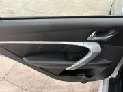 Geely Emgrand 7 I Рестайлинг Санкт-Петербург  - изображение 36