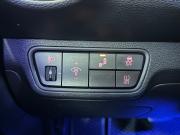 Kia Cerato IV Балашиха  - изображение 31