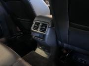 Skoda Karoq I Чебоксары  - изображение 74