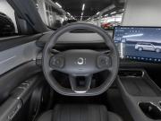 Changan Qiyuan Q07 Москва  - изображение 46