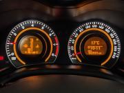 Toyota Corolla X (E140 E150) Рестайлинг Москва  - изображение 39