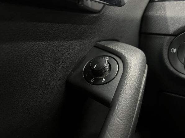Skoda Octavia III (A7) с пробегом 2014 года, цена 1 279 000 рублей, 299850 км, лифтбек, Автокод Объявления