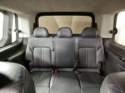 Hyundai Staria I Москва  - изображение 35