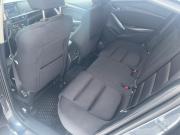 Mazda 6 III (GJ) Томск  - изображение 33