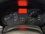 Renault Logan I Ярославль  - изображение 27