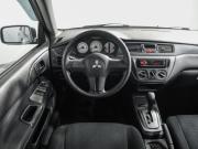 Mitsubishi Lancer IX Рестайлинг Санкт-Петербург  - изображение 33