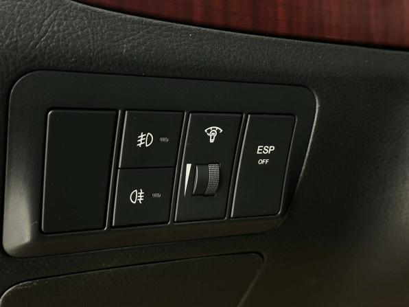 Hyundai Santa Fe II с пробегом 2007 года, цена 810 000 рублей, 260646 км, внедорожник, Автокод Объявления