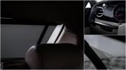 Bentley Continental Flying Spur Москва  - изображение 59