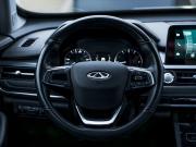 Chery Tiggo 4 Pro I Ростов-на-Дону  - изображение 34