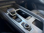 Chery Arrizo 8 Нижний Тагил  - изображение 46