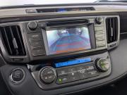 Toyota RAV4 IV (XA40) Москва  - изображение 41