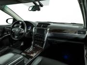 Toyota Camry VII (XV50) Рестайлинг Санкт-Петербург  - изображение 30