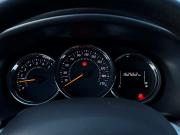 Renault Logan II Рестайлинг Санкт-Петербург  - изображение 47