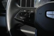 Geely Atlas II Саратов  - изображение 56