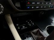 Lexus RX IV Уфа  - изображение 56