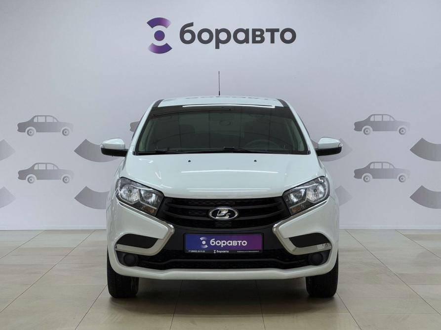 Lada (ВАЗ) XRAY I Ставрополь  - изображение 2