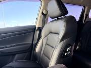 Geely Atlas I Волгоград  - изображение 63