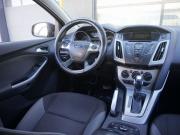 Ford Focus III Москва  - изображение 28
