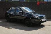 Lada (ВАЗ) Granta I Рестайлинг Сыктывкар  - изображение 21