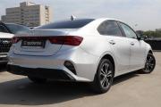 Kia Cerato IV Рестайлинг Санкт-Петербург  - изображение 23