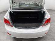 Hyundai Solaris I Красноярск  - изображение 45