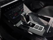 Chery Tiggo 7 Pro I Нижний Новгород  - изображение 39
