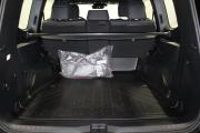 Toyota Land Cruiser 300 Series Кемерово  - изображение 37