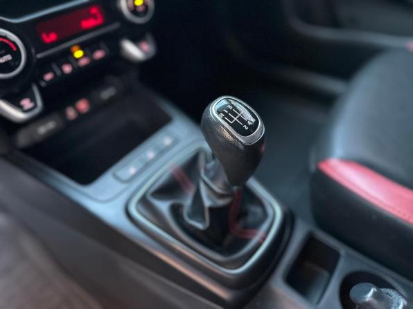 Kia Rio IV с пробегом 2020 года, цена 1 350 000 рублей, 129372 км, седан, Автокод Объявления