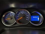 Renault Duster I Рестайлинг Псков  - изображение 28
