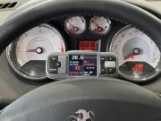 Peugeot 408 I Оренбург  - изображение 45