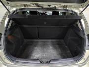 Kia Ceed II Казань  - изображение 34