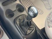 Daewoo Matiz II Волгоград  - изображение 40