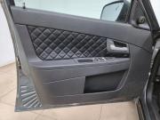 Lada (ВАЗ) Priora I Альметьевск  - изображение 30