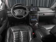 Kia Opirus I Рестайлинг Тюмень  - изображение 28