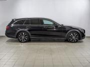 Mercedes-Benz E-Класс V (W213 S213 C238) Химки  - изображение 40