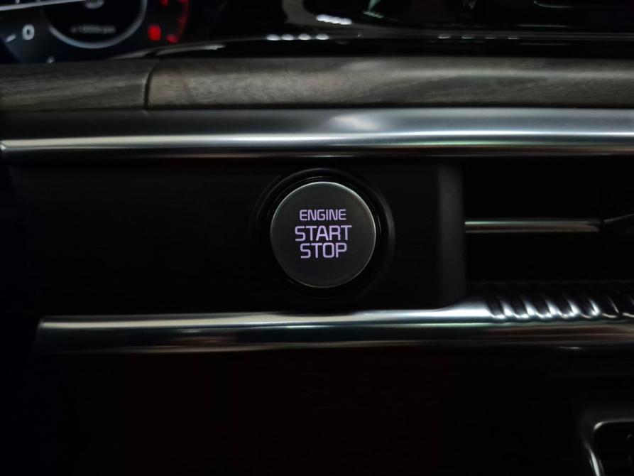 Kia K5 III Альметьевск  - изображение 27