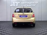 Kia Rio II Рестайлинг Таганрог  - изображение 26