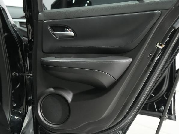 Acura ZDX с пробегом 2012 года, цена 1 540 000 рублей, 156310 км, внедорожник, Автокод Объявления