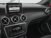 Mercedes-Benz A-Класс III (W176) Екатеринбург  - изображение 40