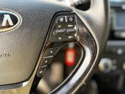 Kia Ceed II Краснодар  - изображение 65