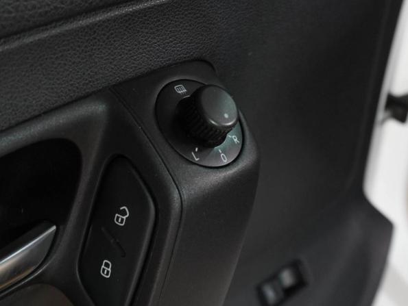 Volkswagen Polo V Рестайлинг с пробегом 2020 года, цена 1 378 000 рублей, 90307 км, седан, Автокод Объявления