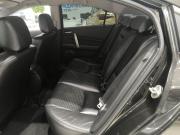 Mazda 6 II (GH) Казань  - изображение 37