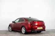 Mazda 6 II (GH) Рестайлинг Сургут  - изображение 24