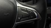 Renault Arkana I Ставрополь  - изображение 33