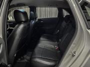 Honda Fit IV Красноярск  - изображение 29
