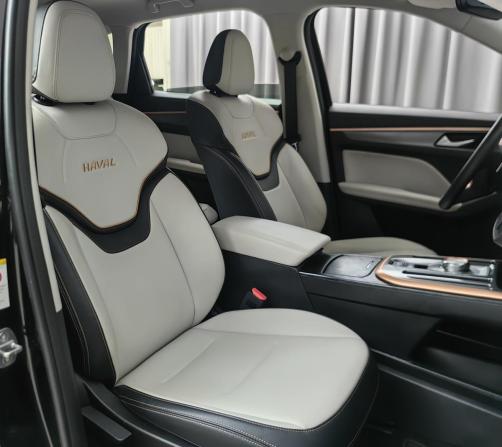 Haval Jolion I с пробегом 2023 года, цена 1 898 000 рублей, 52495 км, внедорожник, Автокод Объявления