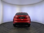 Haval F7x I Рестайлинг Москва  - изображение 34