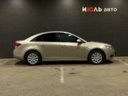 Chevrolet Cruze I Челябинск  - изображение 25