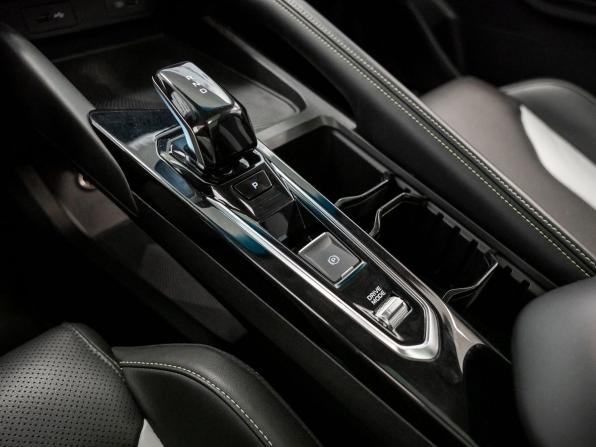 Geely Coolray I Рестайлинг с пробегом 2023 года, цена 2 020 000 рублей, 43039 км, внедорожник, Автокод Объявления