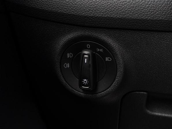 Skoda Kodiaq I с пробегом 2019 года, цена 2 250 000 рублей, 128736 км, внедорожник, Автокод Объявления